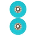 thumbnail image 4 of Hurricane 3 Pack HF8418-01 Advanced Pool and Spa Filter Cartridge Replacement, 4 of 8