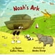 L'arche de Noé – image 1 sur 4