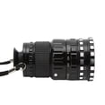 thumbnail image 3 of Large Director Viewfinder, Anti Scratch 52mm Front Thread Camera Viewfinder Flexible  for Various Cameras, 3 of 8
