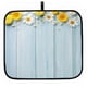 thumbnail image 3 of Dish Drying Mat For Kitchen Counter Homeowners Quick Drying Mat 61X46X1CM 1Pcs, 3 of 3