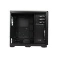 thumbnail image 6 of Phanteks Enthoo Pro series PH-ES614PC_BK Black Steel / Plastic ATX Full Tower Computer Case (non-power supply cover), 6 of 15