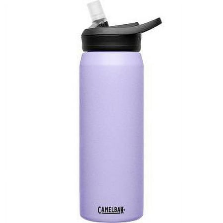 CamelBak Eddy+ 25oz Vacuum Insulated Stainless Steel Water Bottle - Pastel