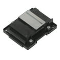 thumbnail image 2 of Printhead, Lightweight Print Head Easy To Use  For WF7525 For L655, 2 of 8