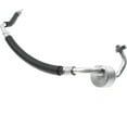 thumbnail image 3 of A-Premium A/C Suction Line Hose Assembly Compatible with Ford F-150 2011-2014 V8 5.0L, 3 of 6