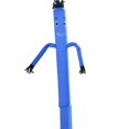 thumbnail image 1 of 20Ft Air Inflatable Tube Dancing Wind Dancer Dancing Sky Puppet for Outdoor Advertising Blue (No Blower), 1 of 6