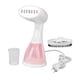 thumbnail image 2 of Plancha compacta ANGGREK para ropa con Enchufe estadounidense 110-125 V, 2 of 8