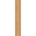 thumbnail image 4 of Ekena Millwork 5 1/2"W x 30"D x 34"H Merced Smooth Traditional Outlooker, Western Red Cedar, 4 of 4