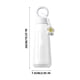 thumbnail image 5 of Tazas de acero inoxidable 316, taza térmica, taza de agua, taza deportiva portátil con asa, taza caliente, 5 of 5