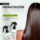 thumbnail image 4 of Tratamiento Capilar Nutritivo ENJOY ORGANICS Protector Térmico Natural, 4 of 5