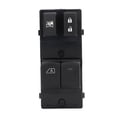 thumbnail image 2 of 25401 ZN60A, Power Window Switch High Sensitivity Window Control Switch  For Car Interior Accessories, 2 of 8
