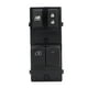 thumbnail image 2 of Interruptor De Control De Ventana, 25401 ZN60A Interruptor De Ventana Eléctrica Resistente A La Abrasión Profesional Para Accesorios De Interior De Automóvil ANGGREK Door Window Switch, 2 of 8