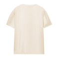 thumbnail image 2 of Lilo & Stitch T-Shirt de Course Manga pour Femmes, 2 of 6