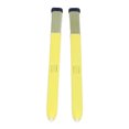 thumbnail image 1 of 2pcs pour 9 Stylets Tactiles, Remplacement de Stylets à Écran Tactile, Pas de BT, pour 9 Stylets, 1 of 8