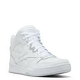 thumbnail image 2 of Reebok Men's BB4500 HI2 Basketball Shoe, 2 of 7