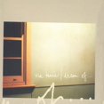 thumbnail image 1 of Fill title: Dream Of...Via Tania includes: Tania May-Bowers (A.K.A. Sunday) (vocals); John Herndon, Jeff Parker., 1 of 1