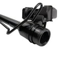 thumbnail image 3 of TRQ Fuel Tank Filler Neck Fits Saturn L100 L200 L300 LS LS1 LS2 LW1 LW2 LW200 FNA60547, 3 of 5