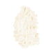 thumbnail image 3 of Hilo de bucle Hilo grueso Hilo de crochet Cómodo Hilo suave para tejer con los brazos Hilo voluminoso para hacer alfombras Almohada Suéter, 3 of 8