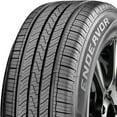 thumbnail image 5 of Cooper Endeavor All Season 225/45R17 91V Passenger Tire Fits: 2017-19 Chevrolet Cruze Diesel, 2021 Toyota Corolla S, 5 of 9