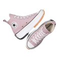 thumbnail image 2 of Tenis Converse Run Star Hike, 2 of 5