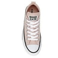 thumbnail image 6 of Converse Chuck Taylor All Star Madison Ox Sneaker-Pink | A06135F, 6 of 7