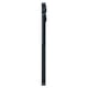 thumbnail image 3 of Smartphone Samsung Galaxy A06 64GB Black 4GB RAM + Cargador 25W, 3 of 5