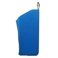 thumbnail image 3 of balikha Dog Bite Sleeves Protection of Comfortable Protection, Professional Bite Training Equipment for Young Dogs, Bite, Play blue, 3 of 9