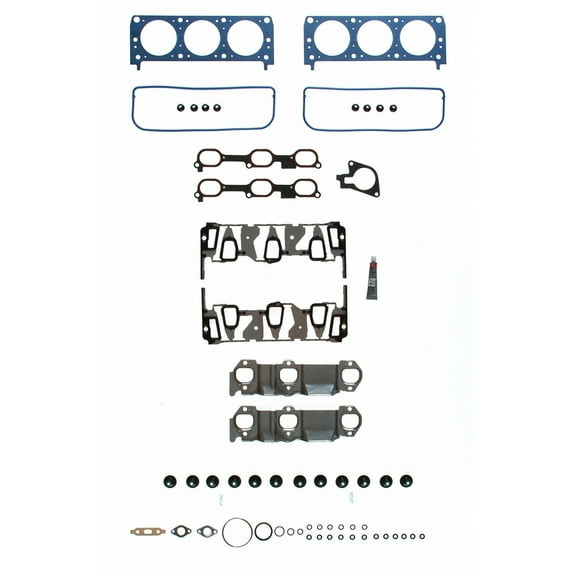 FEL-PRO HS 9957 PT-3 Head Gasket Set
