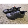 thumbnail image 4 of New Balance Mens 608 Extra Wide Slip Resistant Black Work Running Sneaker Men 11, 4 of 6