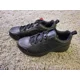thumbnail image 4 of New Balance Mens 608 Extra Wide Slip Resistant Black Work Running Sneaker Men 11, 4 of 6