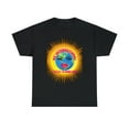 thumbnail image 2 of Unisex Heavy Cotton Tee, 2 of 4