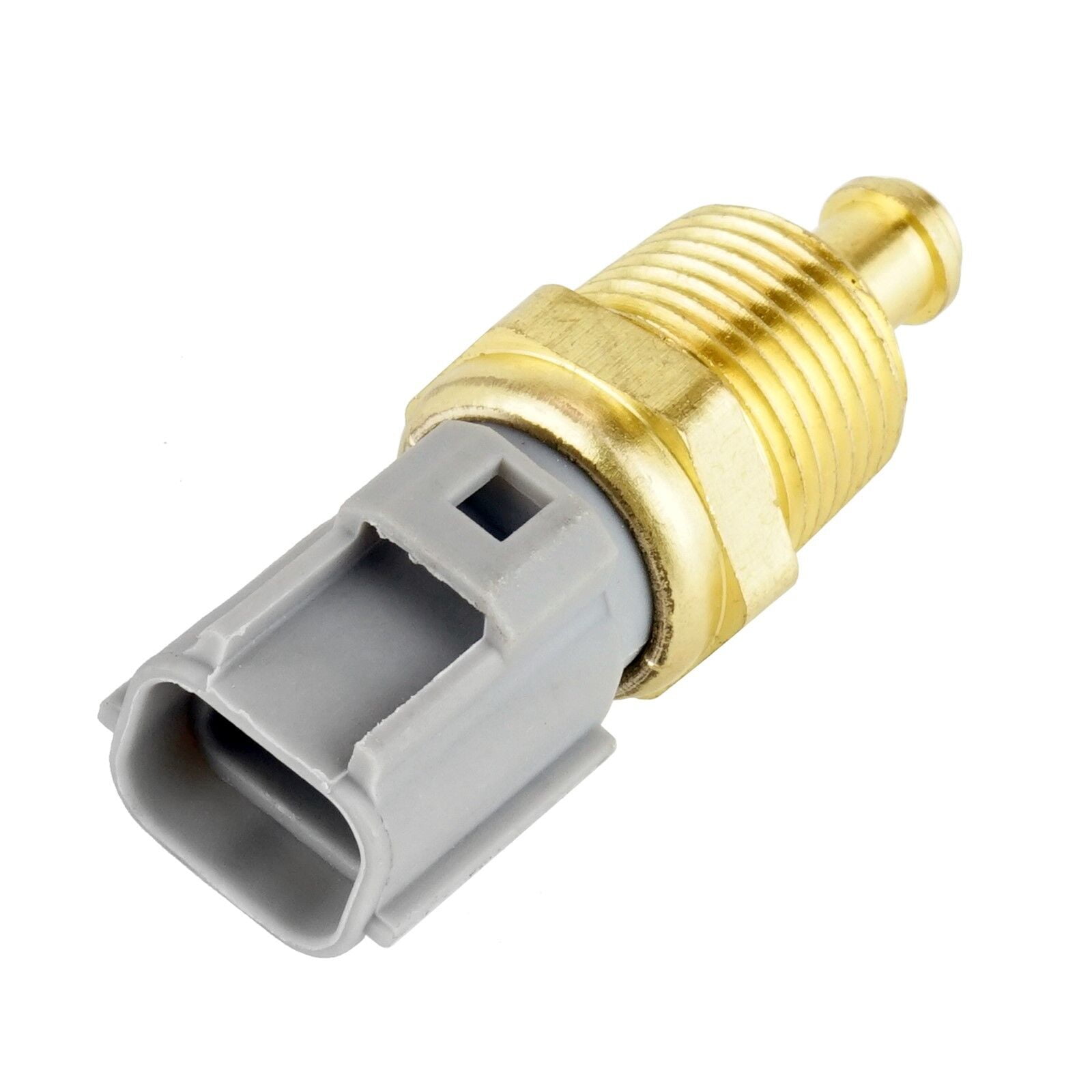 Water Temp Temperature Sensor for Polaris Ranger 400 4X4 2010 2011 2012