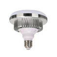 thumbnail image 4 of 85W 155W LED Light Bulb for Photography Adjustable Brightness and Color Temperature E27 Mount with Remote Control, 4 of 8