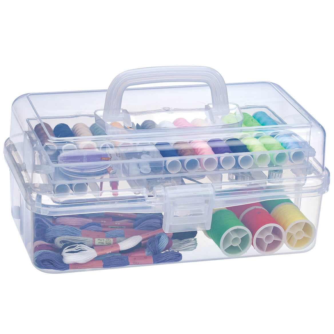 Mini Machine à Coudre pour Débutants, Machine à Coudre Portable à Deux Vitesses, kit de Couture pour la Maison, Voyage Mini Machine à Coudre pour Débutants, Machine à Coudre Portable à Deux Vitesses, kit de Couture pour la Maison, Voyage