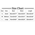 thumbnail image 3 of Trajes de baño de una pieza para mujer Traje de baño de bikini de playa informal conjunto para mujer Traje de baño para mujer, 3 of 5