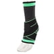 thumbnail image 1 of Tobillera para fascitis plantar, tobillera, manga de compresión, tobillera de compresión, tobillera, protección deportiva, valor inmejorable, 1 of 10