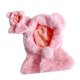 thumbnail image 5 of Disfraces de capa para muñecas de peluche Strade Fareast Limited 20 cm, 5 of 8