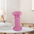 thumbnail image 5 of YFMHA DIY Roman Column Wax Mould Handmade 3D Venus Sculpture Molds Christmas Ornaments, 5 of 7