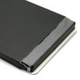 thumbnail image 4 of Iumwxz 40 Colors Cosmetic Powder Eyeshadow Makeup Set Matt Available B, 4 of 4