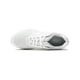 thumbnail image 2 of Tenis Asics Gel Lyte III NS Hombre Moda Sport Casual blanco 27 Asics H715N9601, 2 of 5