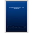 thumbnail image 1 of Pre-Owned The Oneida Indian Experience (Paperback) 0815624530 9780815624530, 1 of 1
