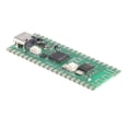 thumbnail image 3 of RP2040 for W Board with 2.4G WiFi Mini Dual-Core 264KB ARM Microcomputers -M0 Processor, 3 of 5