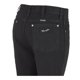 thumbnail image 4 of Pantalón De Mezclilla Vaquero Recto Wrangler De Hombre, 4 of 7
