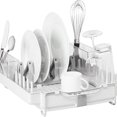 thumbnail image 6 of Foldaway Dish Rack, 6 of 6