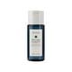 thumbnail image 1 of Exfoliante Naturium BHA líquido 2% con ácido salicílico 120 ml, 1 of 1