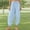 Blue#1, variant on Fesfesfes Girls Loose Fit Long Pants Elastic Waist Soft Breathable Kids Casual Pants Home Wear Comfortable Casual Play Pants for Girls Everyday Wear(Beige,14-15 Years)