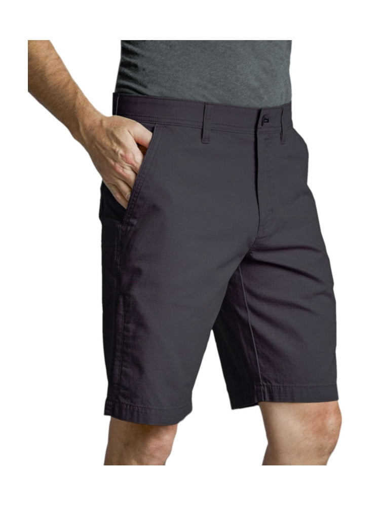 TKO Apparel - TKO-Evolution Apparel, Inc. Weatherproof ...