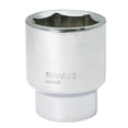thumbnail image 2 of Dado 3/4" 6 Puntas 1-7/16" SURTEK  F5960H, 2 of 2
