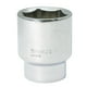 thumbnail image 2 of Dado 3/4" 6 Puntas 1-3/16" Surtek F5938H, 2 of 2