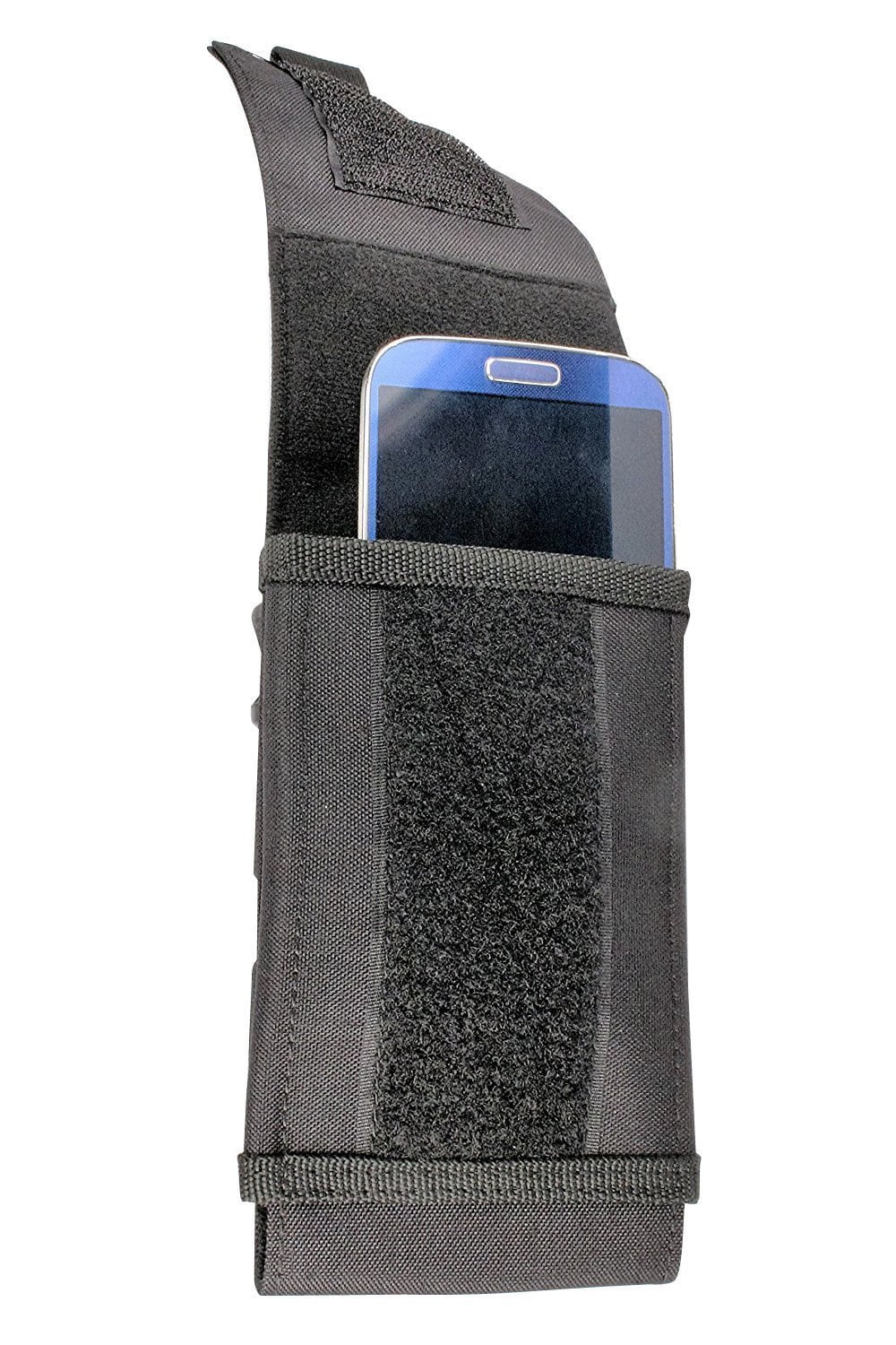 Smartphone Strap Pack - CD3D3D26 130a 4325 Bc3e B1c38437Dc4f 1.abca856e96bbba5128682760f6b69812