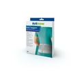 thumbnail image 5 of Actimove Back Support High-Density Foam Panel, 2X-Large/3X-Large, 5 of 10